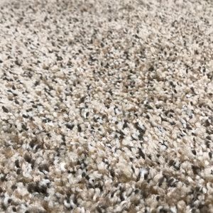 Meet your Posher, Zzach